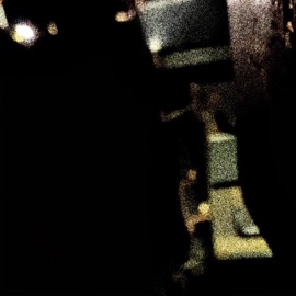 BLOOD ON THE FLOOR FREESTYLE Reas & Punko