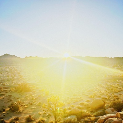 VAMPIRE MUSIC AT THE GATES OF DAWN