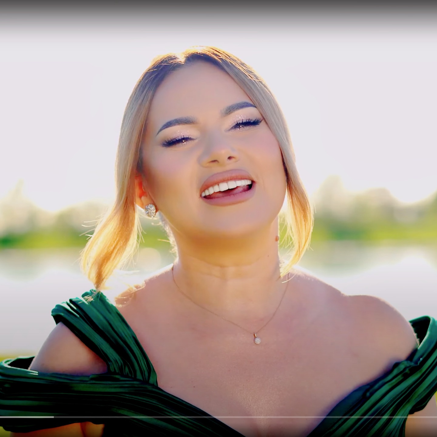 Mandrile si muzica - Single