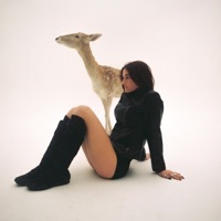 Could've Been Me - Single - STELLA LEFTY