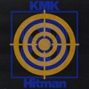 KMK - Hitman