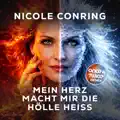 Mein Herz macht mir die Hölle heiss