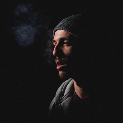 I Don't Know - Single