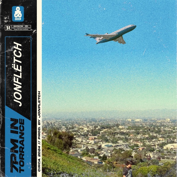 7Pm In Torrance