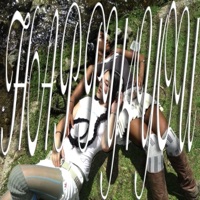 happy4you - Single - EnukFr & Kwxzz