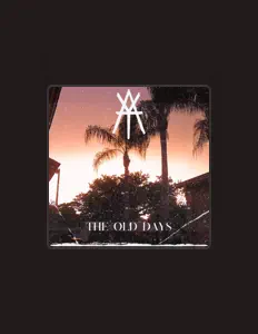 Dengarkan The Years After, tonton video musik, baca bio, lihat tanggal tur & lainnya!