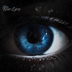Blue Eyes - Single