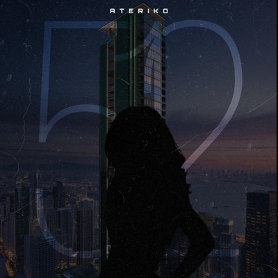 Ateriko - 512