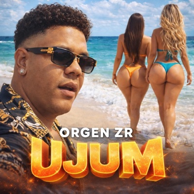 UJUM - Single