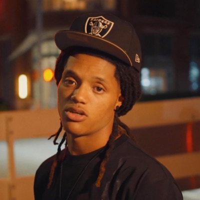 Waka Flocka - Single