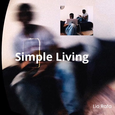 Simple Living - EP