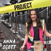 Project