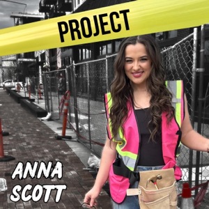Project - Single