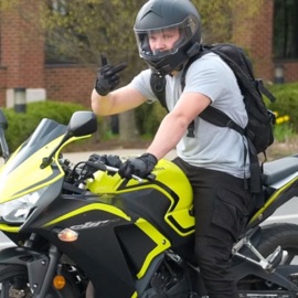 Stuntz (feat. Dev) ducebabyky