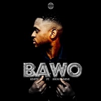 Bawo (feat. Shoni Mmine) - Single - Kinetic T