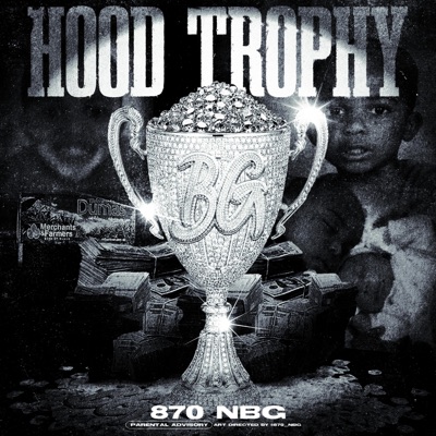 Hood Trophy