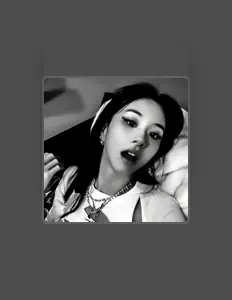 Asentrix सुनें, म्यूज़िक वीडियो देखें, बायो पढ़ें, दौरे की तारीखें और बहुत कुछ देखें!