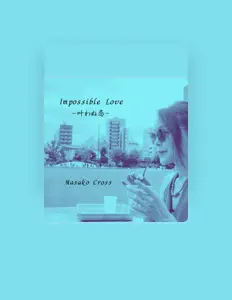 Ascolta Masako Cross, guarda video musicali, leggi la biografia, vedi le date del tour & altro!