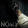 Nomy - D.Y.C.I.I.B
