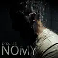 D.Y.C.I.I.B.