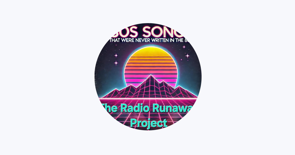 lyricalamities-apple-music