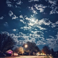 Selfish - Single - Buskin & PEPPERMINT 6IX