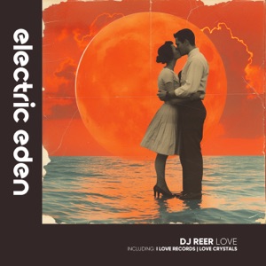 Love - Single