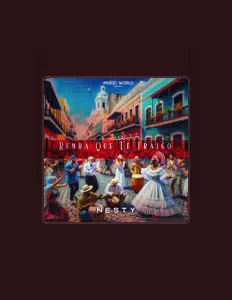 Écoutez Nesty, regardez des vidéoclips, lisez la biographie, consultez les dates de tournée et plus encore !