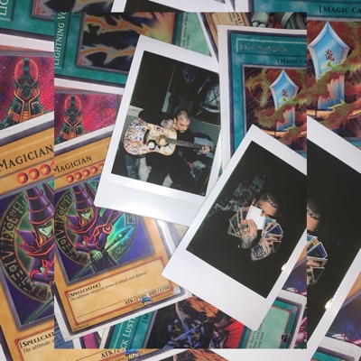 Cut Loose (feat. Kenji) - Single