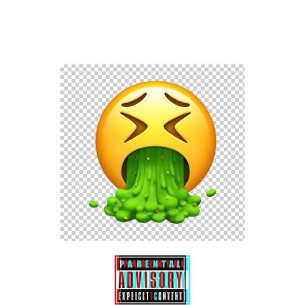 Bleuugh