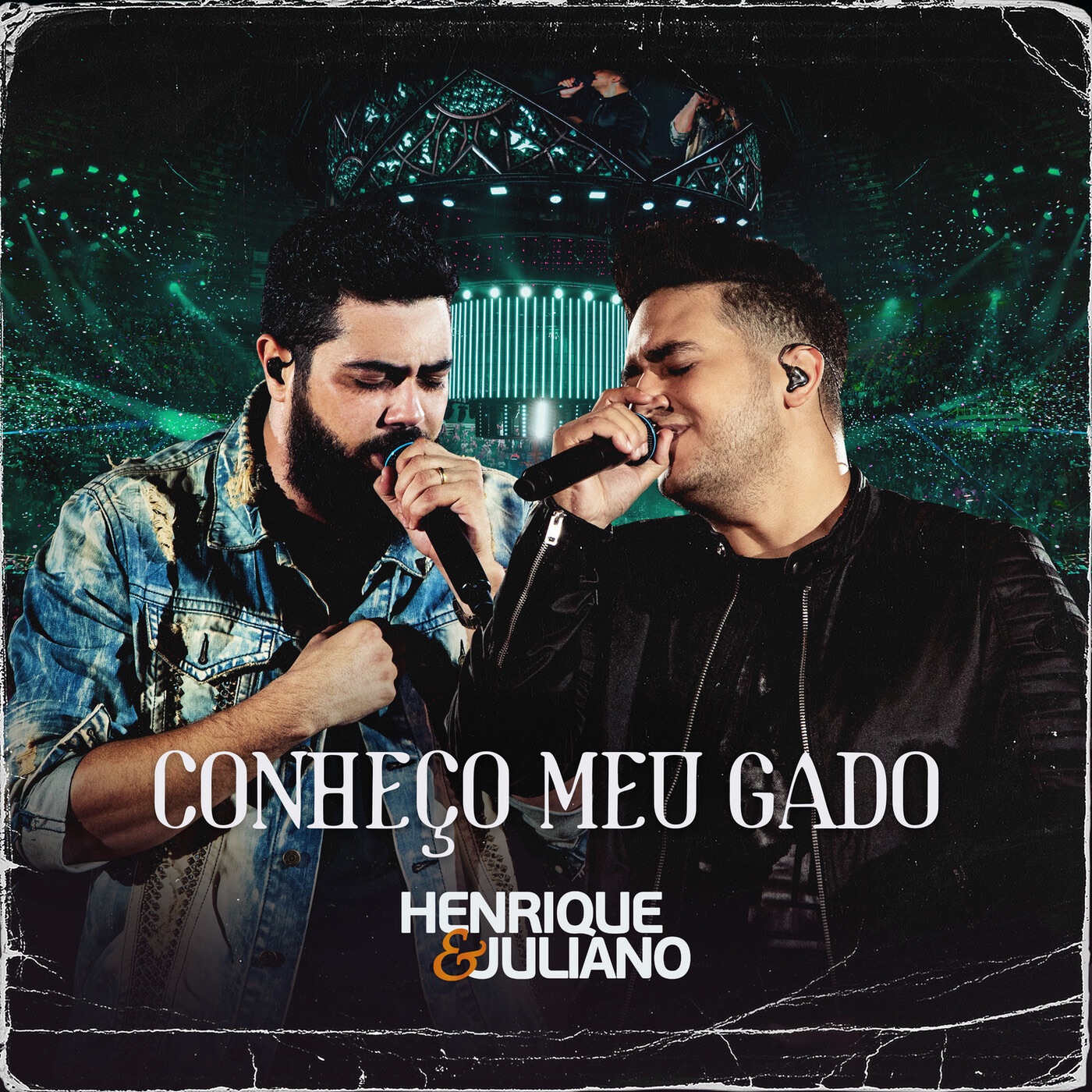 Henrique & Juliano