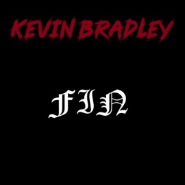 Fin Kevin Bradley