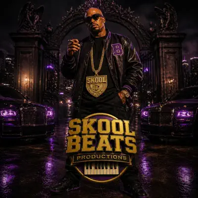 Listen to Foolishness - Single by SkoolBeats1012