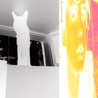 Effy Stoner (feat. Drew K.) - Single - ALIE TK