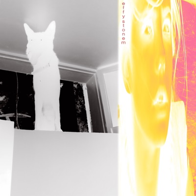 Effy Stoner (feat. Drew K.) - Single