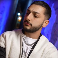 Beau O Cafea Amara (feat. Nikolas Sax & Dodo) - Single - Toni de la Brasov