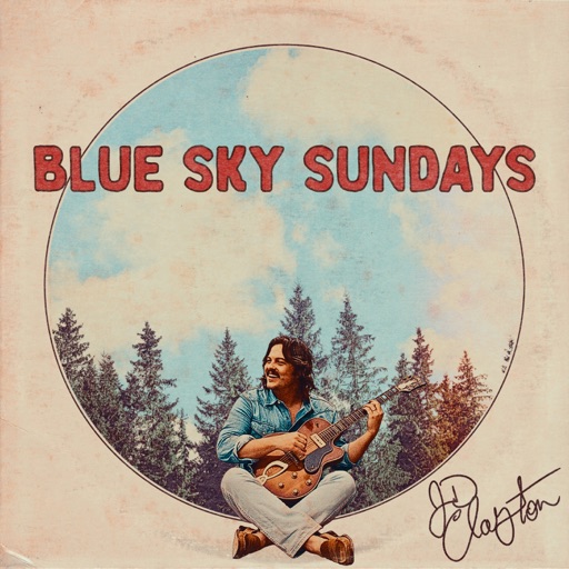Album artwork