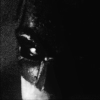 WOULD U MIND? - Single - Earl Stan