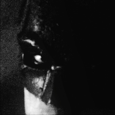 WOULD U MIND? - Single