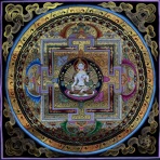 Parvati Pataye - EP