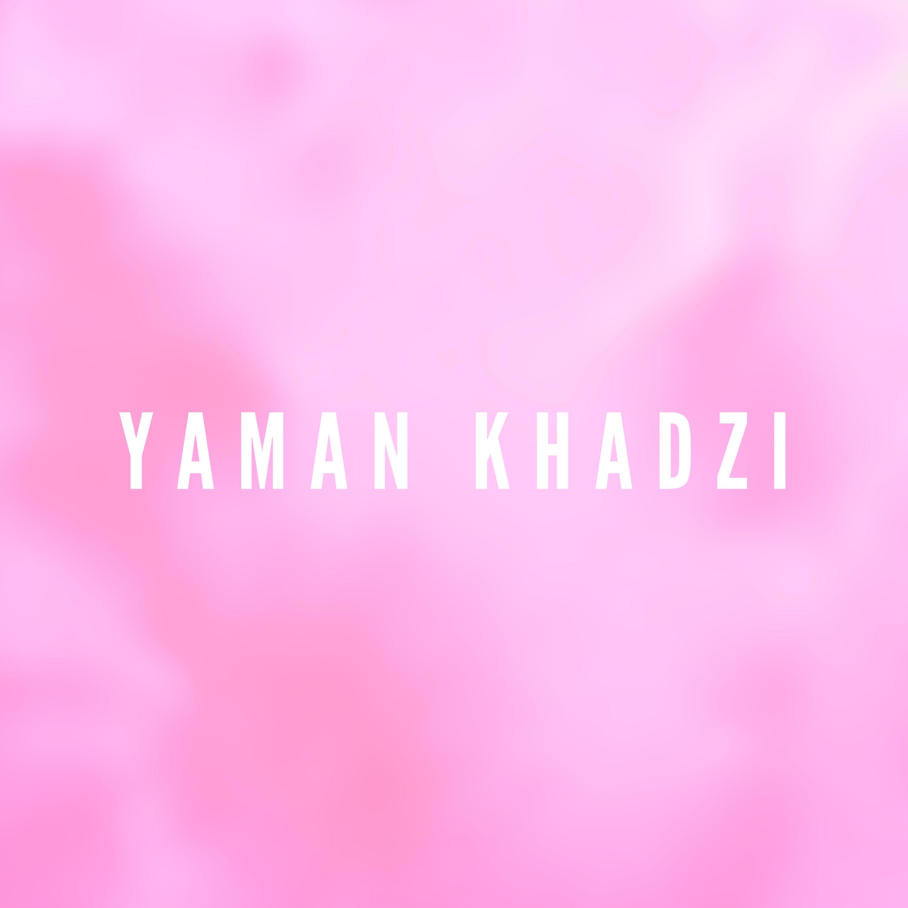 In My Dreams - Single