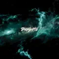 Dhumketu