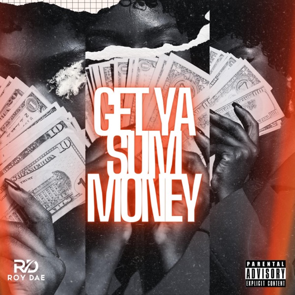 Get Ya Sum Money