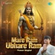 Mare Ram Ubhare Ram Single