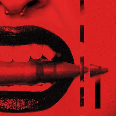 Daisy (Sorry X Version) - Sorry X: Song Lyrics, Music Videos