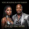 Soul Healer