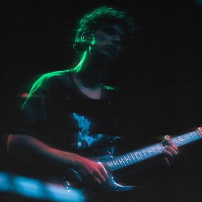 three o' clock - Single