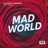 Mad World