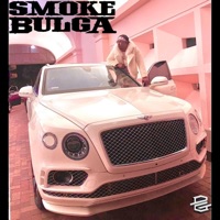 Come Over (feat. Masspike Miles) - Single - Smoke Bulga