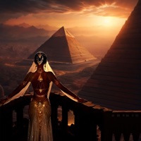 zendaya - Single - VERBB & Jamopyper